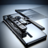 Realme GT 8 Pro Set to Redefine Smartphone Photography with International Launch