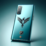 Realme GT8 Pro Aston Martin Edition: A Luxurious Partnership Hits the Market