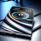 Realme GT8 Pro: A Benchmark Leader with Snapdragon 8 Elite Gen 5