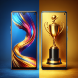 Realme Narzo 90 and 90X: Full Specs and Pricing Revealed Ahead of Launch