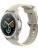 Realme TechLife Watch R100