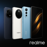 Realme Upcoming Phones Philippines 2025 – Launch News, Specs & Prices