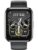 Realme Watch 2 Pro