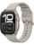Realme Watch 5