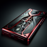 RedMagic 11 Pro: Durability Triumph with Liquid Cooling