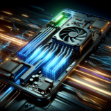 RedMagic 11 Pro: A Gaming Revolution Hits the Global Market