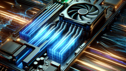 RedMagic 11 Pro: A Gaming Revolution Hits the Global Market