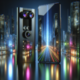 Unveiling Redmi K90 Pro Max: All You Need to Know About Its Cutting-Edge Specs