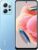 Xiaomi Redmi Note 12 4G