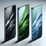 Redmi Note 15 4G: Unofficial Release Sparks Interest