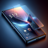 The Redmi Turbo 5 Pro: Next-Level Specs Revealed