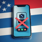 Russia’s Bold Move: FaceTime and Snapchat Banned
