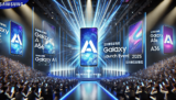 Samsung Galaxy A Series Launch Event Confirmed for March 2 – A56, A36 & A26 Expected