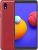 Samsung Galaxy A01 Core