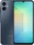 Samsung Galaxy A06 5G
