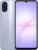 Samsung Galaxy A07 4G