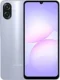 Samsung Galaxy A07 4G