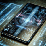 Samsung Launches One UI 8 Update for Galaxy A07 – What’s New?