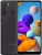 Samsung Galaxy A21