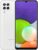 Samsung Galaxy A22