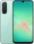 Samsung Galaxy A17