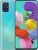 Samsung Galaxy A51