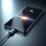 Samsung Galaxy A57 5G: Potential Mid-Range Game Changer?