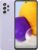 Samsung Galaxy A72