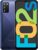 Samsung Galaxy F02s