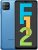 Samsung Galaxy F12