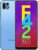 Samsung Galaxy F42 5G