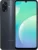 Samsung Galaxy M07