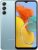 Samsung Galaxy M14