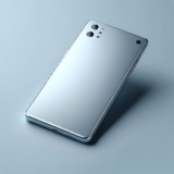 Samsung Galaxy M17: A New Contender in the Midrange Arena