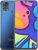 Samsung Galaxy M21s