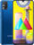 Samsung Galaxy M31 Prime