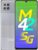Samsung Galaxy M42 5G