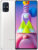 Samsung Galaxy M51