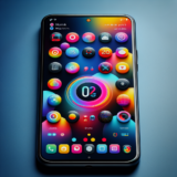 Samsung Galaxy S24 FE Receives the Latest One UI 8 Update