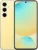 Samsung Galaxy S25 FE