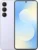 Samsung Galaxy S25 FE