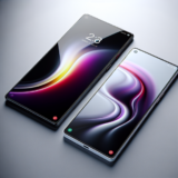 Samsung Galaxy S25 FE vs S25 Plus: Which is Right for You?