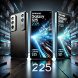 Samsung Galaxy S25 Review: AI-Powered Flagship or Just Another Iteration?