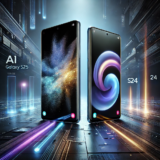 Samsung Galaxy S25 vs. S24: What’s Changed? Full Comparison