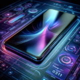 Samsung Galaxy S26 Delay: What It Means for One UI 8.5