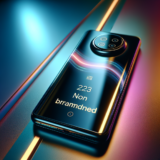 Samsung Galaxy S26: Anticipating an Earlier Launch