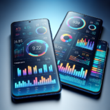 Samsung Galaxy S26: The Price Alignment Game