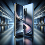 Samsung Galaxy S26 Pro to Launch with Exynos 2600 in Most Markets