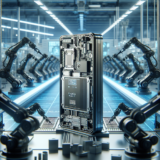 Samsung Faces Delay in Galaxy S26 Production: What It Means