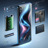 Samsung Galaxy S26 Ultra: Battery Leak Sparks Interest